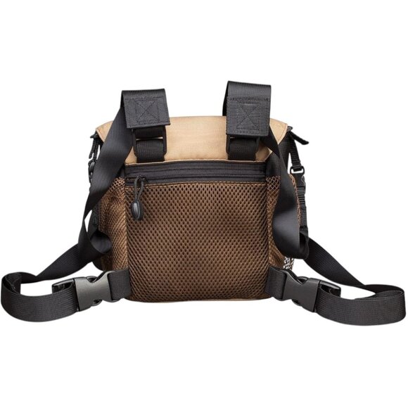 Vortex GlassPak Binocular Harness - Picture 8 of 8